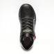 Μποτάκι Sneaker Μαύρο Lelli Kelly Mille Stelle  LΚΑΑ2282 ΑΒ01-3