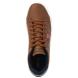 Ανδρικό Sneaker ταμπά Levi's  235431-794-28-2