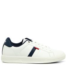 Ανδρικό Sneaker Levi's άσπρο  235431-794-51