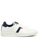 Ανδρικό Sneaker Levi's άσπρο  235431-794-51-0