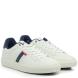 Ανδρικό Sneaker Levi's άσπρο  235431-794-51-1