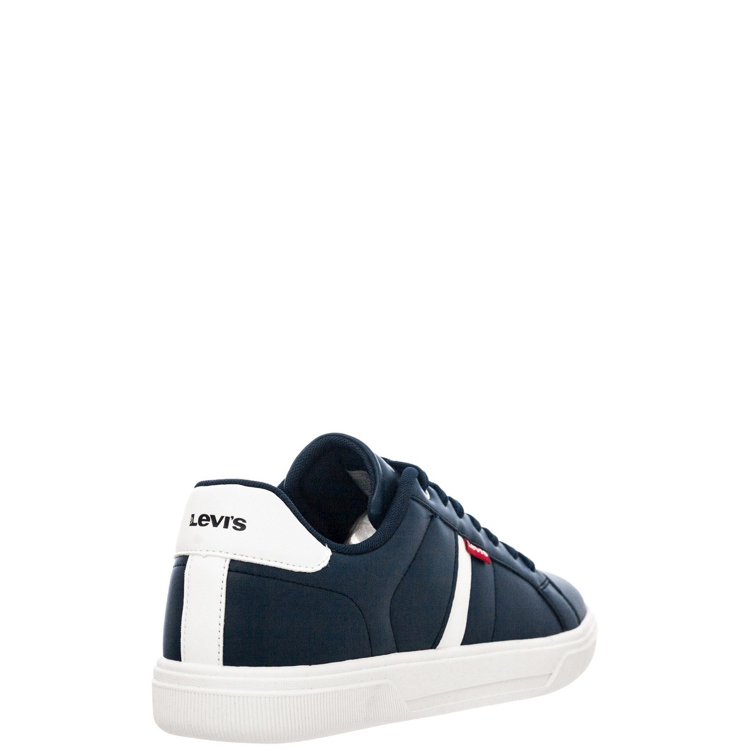 Ανδρικό Sneaker μπλέ Levi's  235431-794-17