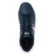 Ανδρικό Sneaker μπλέ Levi's  235431-794-17-3