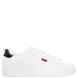 Γυναικείο Sneaker άσπρο Levi's  234665-1794-51-0