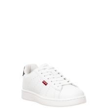Γυναικείο Sneaker άσπρο Levi's  234665-1794-51 2