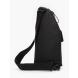 Levi's Ανδρική Τσάντα Ώμου / Χιαστί σε Μαύρο χρώμα  235479-0086-0059-1