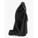 Levi's Ανδρική Τσάντα Ώμου / Χιαστί σε Μαύρο χρώμα  235479-0086-0059-2