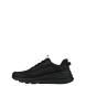 Ανδρικό Sneaker Skechers Global Jogger Covert σε μαύρο χρώμα  237353/ΒΒΚ-1