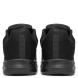 Casual Sneaker σε μαύρο Il Mondo Comfort  ΤR62701-2
