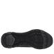 Skechers Flex Advantage 4.0 Ανδρικά Αθλητικά Παπούτσια Running Μαύρα 232229/BBK-4
