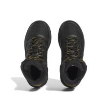 Adidas Αθλητικά Παιδικά Παπούτσια Running Μαύρα Adidas  ΙF7736 2