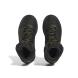 Adidas Αθλητικά Παιδικά Παπούτσια Running Μαύρα Adidas  ΙF7736-1