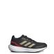 Adidas Αθλητικά Παιδικά Παπούτσια Running Runfalcon 3.0 Μαύρα IG5383-0