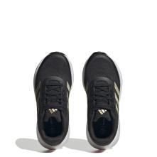 Adidas Αθλητικά Παιδικά Παπούτσια Running Runfalcon 3.0 Μαύρα IG5383 2