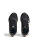 Adidas Αθλητικά Παιδικά Παπούτσια Running Runfalcon 3.0 Μαύρα IG5383-1