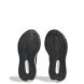 Adidas Αθλητικά Παιδικά Παπούτσια Running Runfalcon 3.0 Μαύρα IG5383-2