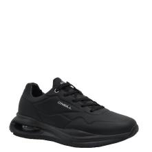 Ανδρικό Sneaker με αερόσολα σε μαύρο χρώμα O'Neill 90233042.11Α 2