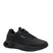 Ανδρικό Sneaker με αερόσολα σε μαύρο χρώμα O'Neill 90233042.11Α-1