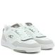 Ανδρικό sneaker σε λευκό χρώμα O'Neill Cambria 90233040.1FG-1
