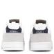 Ανδρικό sneaker σε λευκό χρώμα O'Neill Cambria 90233040.1FG-2