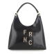 Γυναικεία τσάντα ώμου FRNC 4709-0