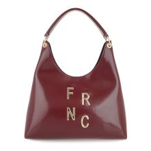 Γυναικεία τσάντα ώμου FRNC 4709