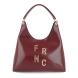 Γυναικεία τσάντα ώμου FRNC 4709-0