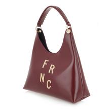 Γυναικεία τσάντα ώμου FRNC 4709 2