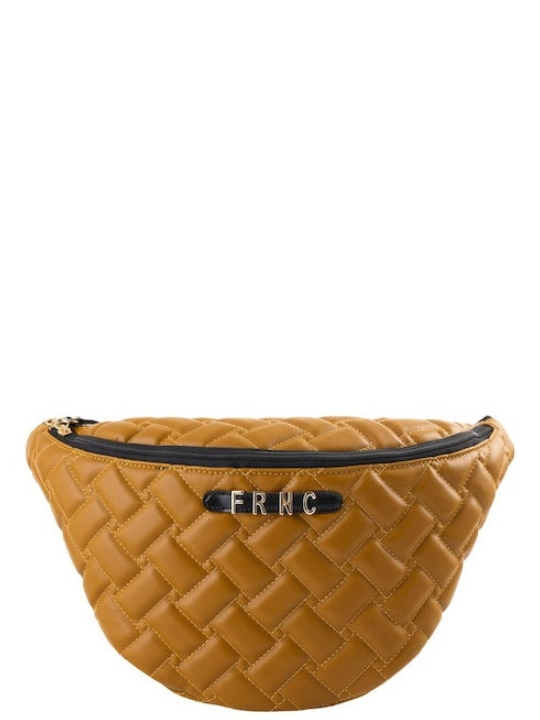 Τσάντα μέσης FRNC 9201
