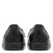 Γυναικείο μοκασίνι δέρμα Aventis Shoes  650-2