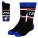 Κάλτσες NASA 2900001743-0