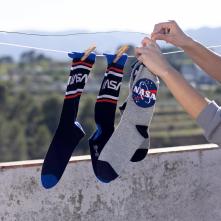 Κάλτσες NASA 2900001743 2