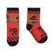 Κάλτσες 3 αδα (3 pack)  Jurassic Park  2900001568-3