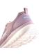 Skechers Bountiful Γυναικεία Αθλητικά Παπούτσια Running Λεβάντα  12606-LΑV Collection SS 2024-3