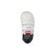 Sneaker για αγόρι Spiderman σε λευκό χρώμα Geox  Β451ΝΕ 000ΒC C0050 Collection SS 2024-4