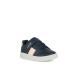 Sneaker για αγόρι σε μπλέ χρώμα Geox  Β455LΑ 000ΒC C0735 Collection SS 2024-1