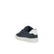 Sneaker για αγόρι σε μπλέ χρώμα Geox  Β455LΑ 000ΒC C0735 Collection SS 2024-2