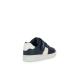 Sneaker για αγόρι σε μπλέ χρώμα Geox  Β455LΑ 000ΒC C0735 Collection SS 2024-3