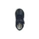 Sneaker για αγόρι σε μπλέ χρώμα Geox  Β455LΑ 000ΒC C0735 Collection SS 2024-4