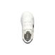 Sneaker για αγόρι λευκό Geox Β455LΑ 00454 C0899 Collection SS 2024-4