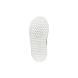 Sneaker για αγόρι λευκό Geox Β455LΑ 00454 C0899 Collection SS 2024-5