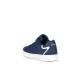 Sneakers για αγόρι  Geox  με Σκρατς Μπλε J36LSΑ 000ΒC C4002 Collection SS 2024-2