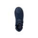 Sneakers για αγόρι  Geox  με Σκρατς Μπλε J36LSΑ 000ΒC C4002 Collection SS 2024-4