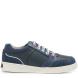 Sneaker casual σε μπλέ χρώμα Mayoral 24-45569-015 Collection SS 2024-0