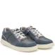 Sneaker casual σε μπλέ χρώμα Mayoral 24-45569-015 Collection SS 2024-1