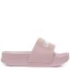 Σαγιονάρα Levi's σε ροζ χρώμα  235638-847-82 Collection SS 2024-0