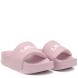 Σαγιονάρα Levi's σε ροζ χρώμα  235638-847-82 Collection SS 2024-1