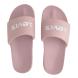 Σαγιονάρα Levi's σε ροζ χρώμα  235638-847-82 Collection SS 2024-2