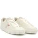 Levi's Casual Ανδρικά Sneakers Λευκά  235431-691-51 Collection SS 2024-1