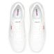Ανδρικό casual sneaker σε λευκό χρώμα Levi's 235649-794-51 Collection SS 2024-3